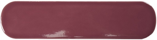  124933 Grace O Berry Gloss