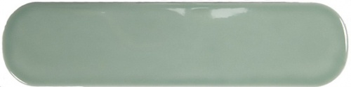  124934 Grace O Sage Gloss