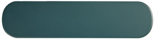  124921 Grace O Teal Matt