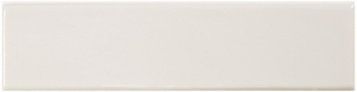  124922 Grace White Gloss