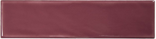  124926 Grace Berry Gloss