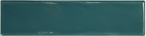  124928 Grace Teal Gloss