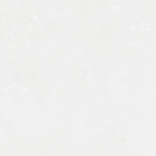 111338 Zellige White Matt