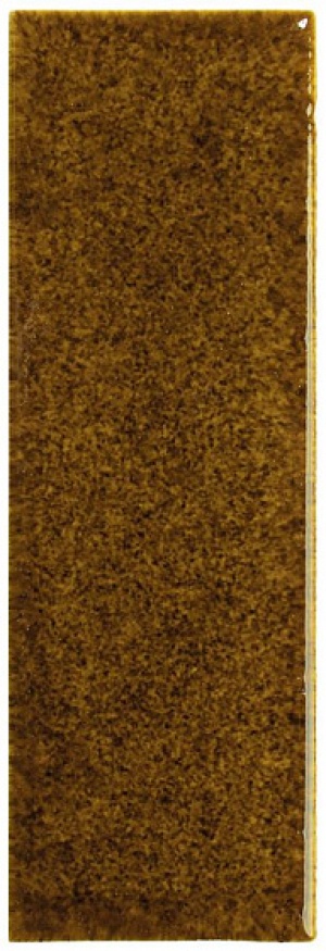  139866 Micare Ambar Dark