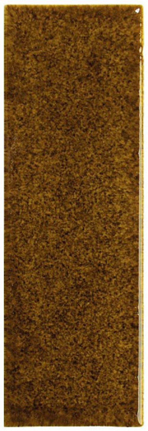  139866 Micare Ambar Dark