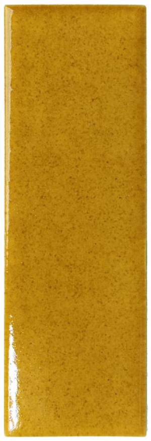  139763 Micare Ambar Light