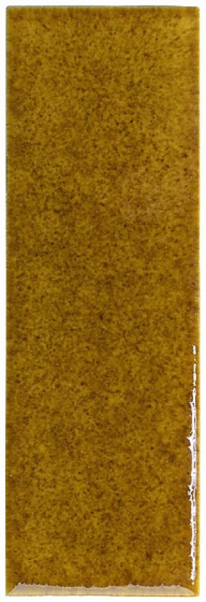  139865 Micare Ambar Medium