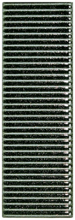  141286 Micare Canale Evergreen Dark