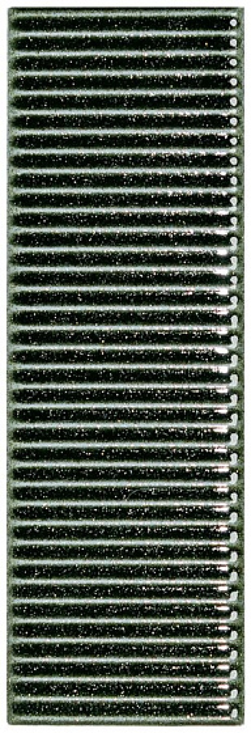  141286 Micare Canale Evergreen Dark