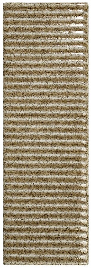  140060 Micare Canale Linen Dark