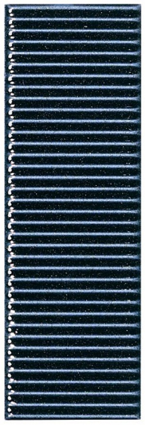  141287 Micare Canale Midnight Dark