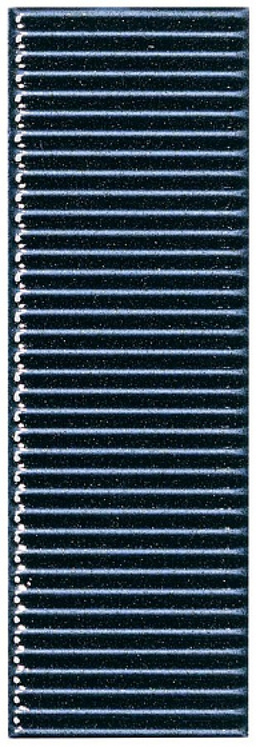  141287 Micare Canale Midnight Dark