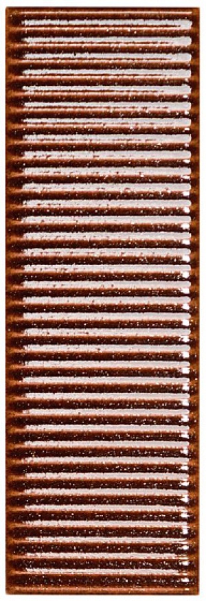  141285 Micare Canale Saffron Dark