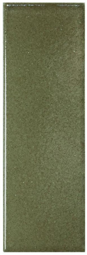  141282 Micare Evergreen Light