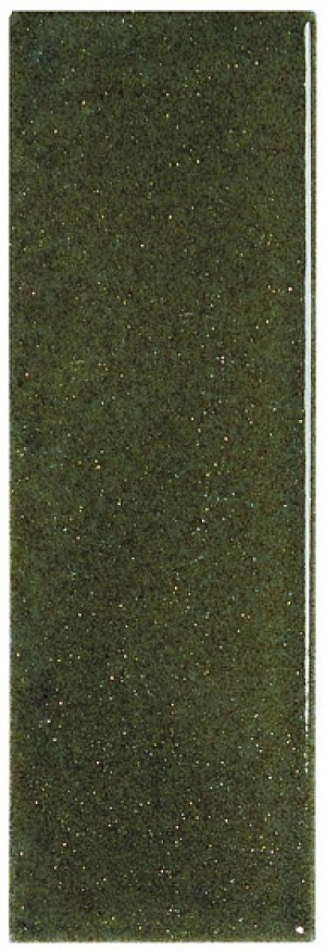  141283 Micare Evergreen Medium