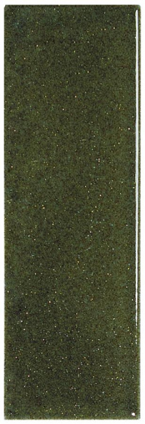  141283 Micare Evergreen Medium