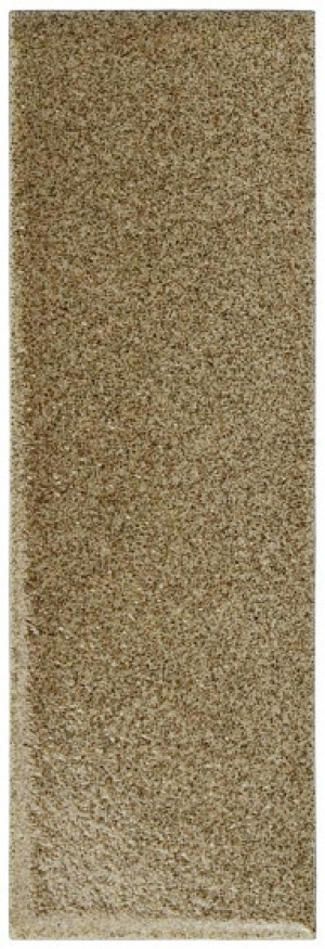  139864 Micare Linen Dark