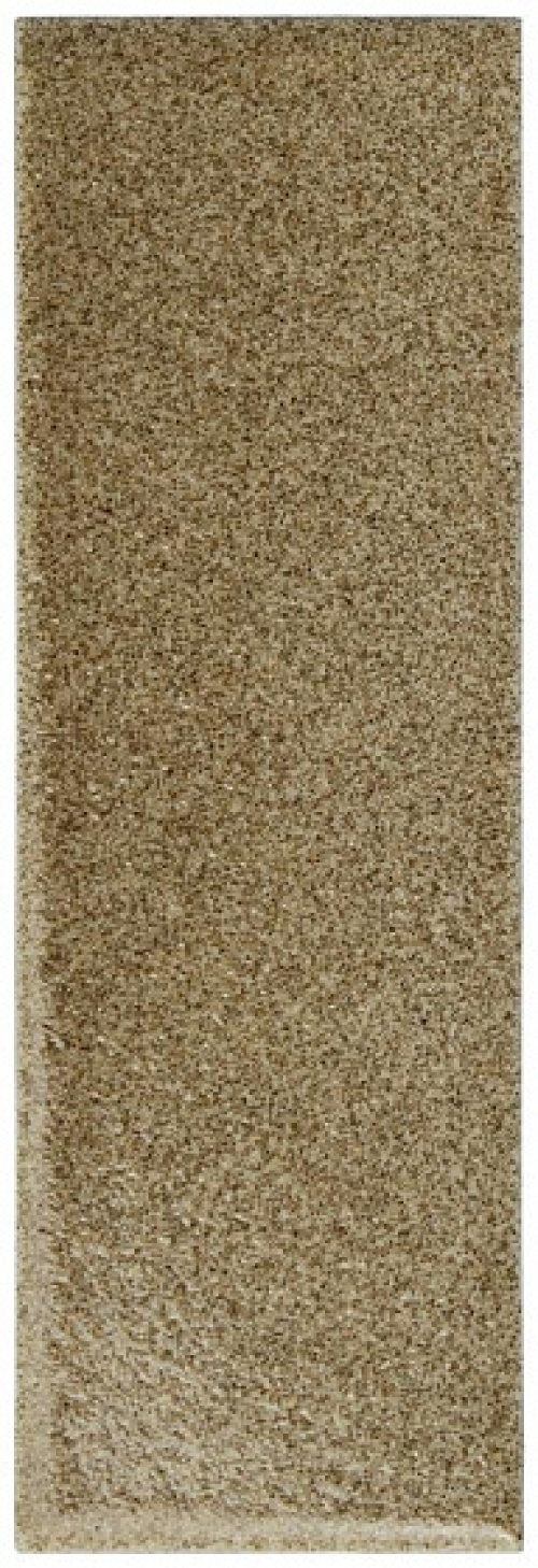  139864 Micare Linen Dark