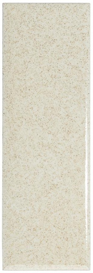  139762 Micare Linen Light