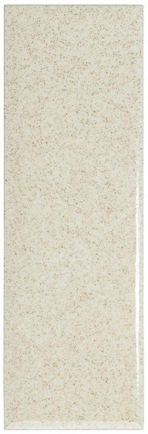  139762 Micare Linen Light