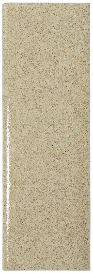  139863 Micare Linen Medium