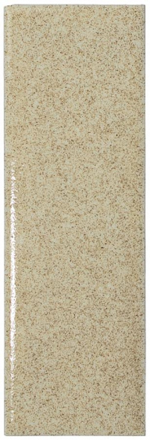  139863 Micare Linen Medium