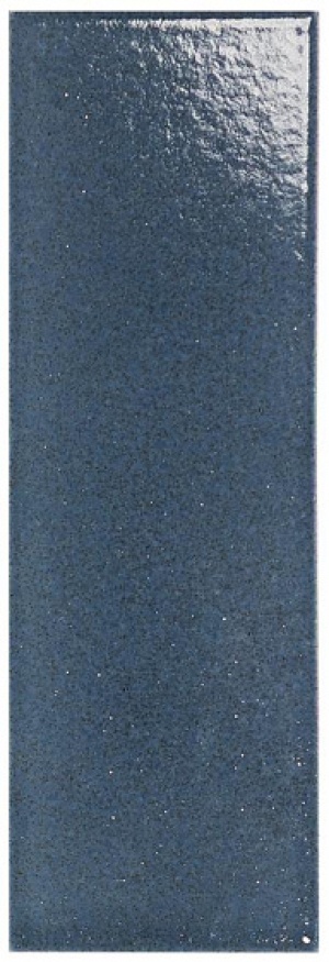  141279 Micare Midnight Light