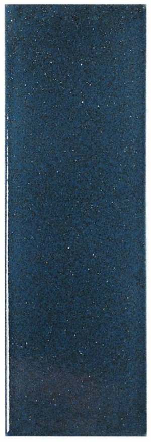  141280 Micare Midnight Medium