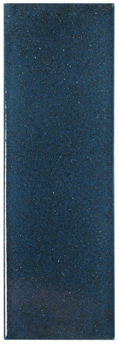  141280 Micare Midnight Medium