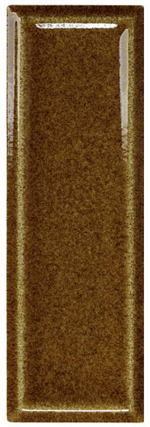  139870 Micare Rim Ambar Dark