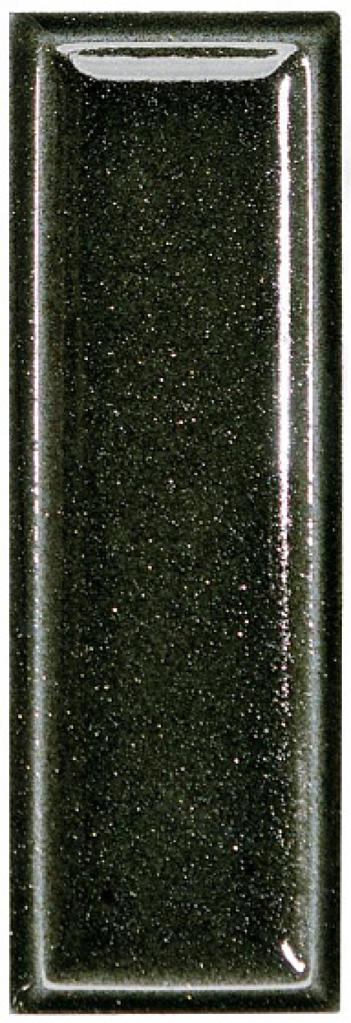  141289 Micare Rim Evergreen Dark