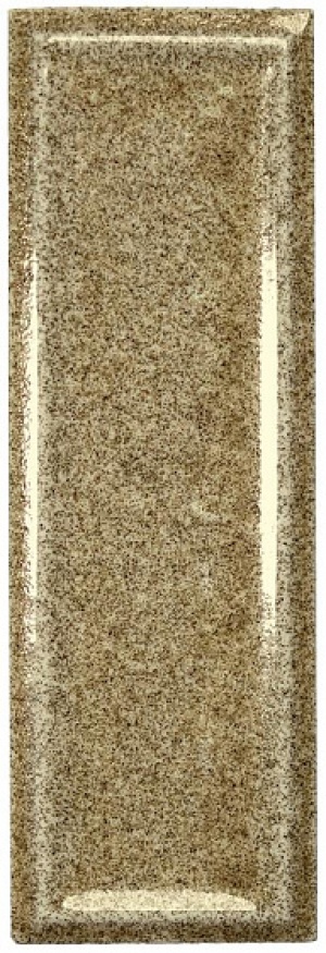  140059 Micare Rim Linen Dark