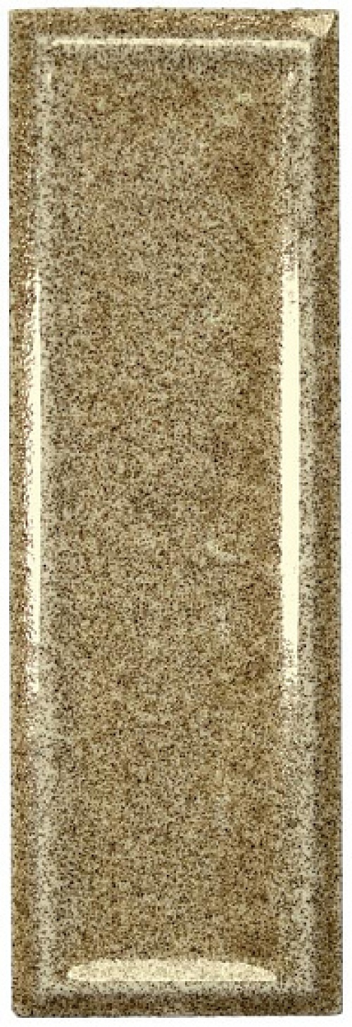  140059 Micare Rim Linen Dark