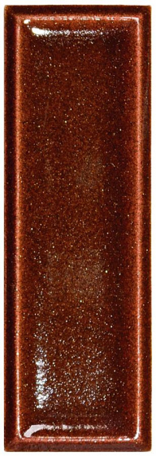  141288 Micare Rim Saffron Dark