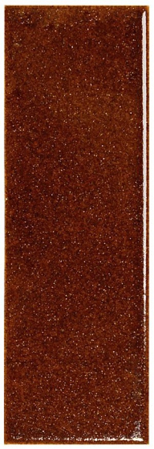  141278 Micare Saffron Dark