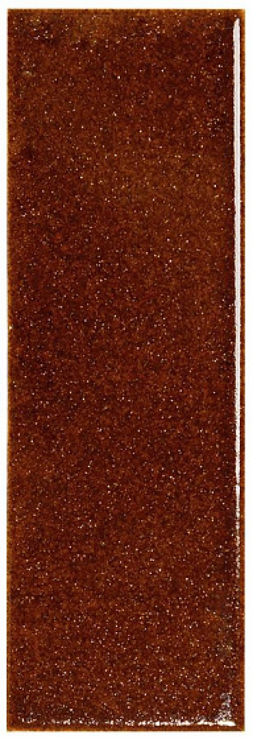  141278 Micare Saffron Dark