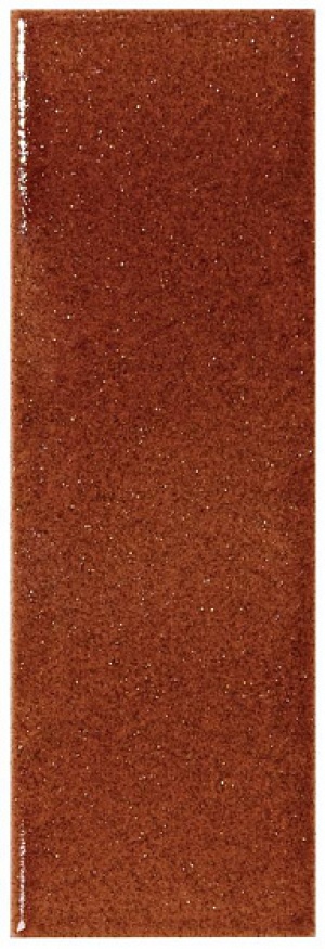  141277 Micare Saffron Medium