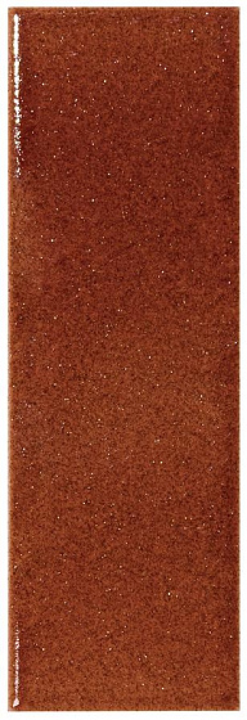  141277 Micare Saffron Medium