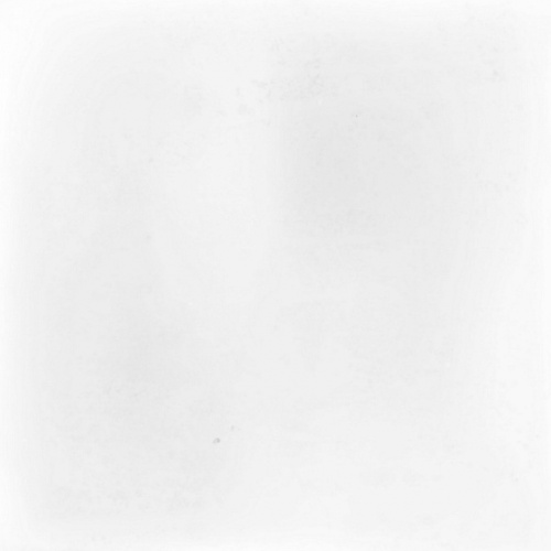  117383 Mud Pure White
