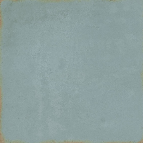  117386 Mud Teal