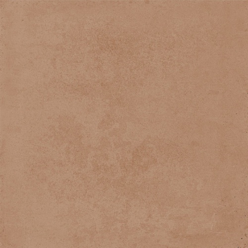 117382 Mud Terra