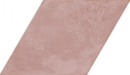  117393 Mud Diamond Boheme