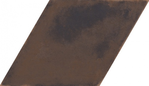  117396 Mud Diamond Graphite