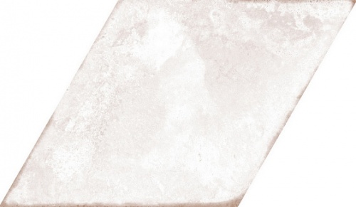  117392 Mud Diamond Old White
