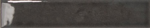  139384 Nouvelle Charcoal Gloss