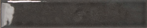 139384 Nouvelle Charcoal Gloss