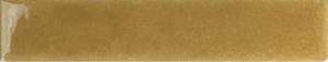  139379 Nouvelle Dijon Gloss