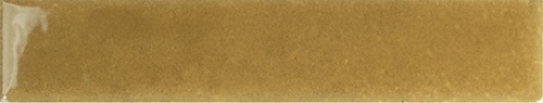  139379 Nouvelle Dijon Gloss