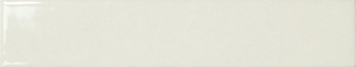  139377 Nouvelle Old White Gloss