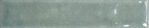  139385 Nouvelle Palladian Blue Gloss